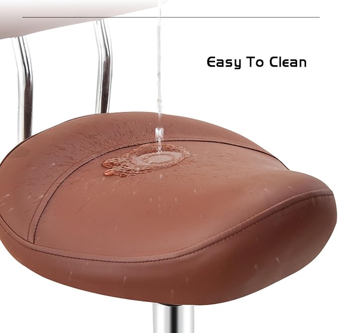 Color 1