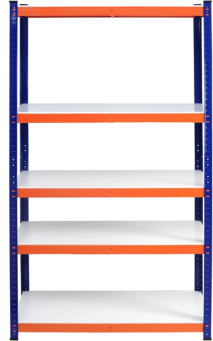 __DEFAULT__