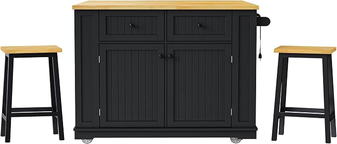 __DEFAULT__