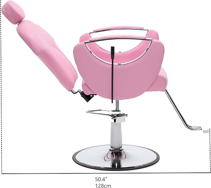 Pink 2069139a