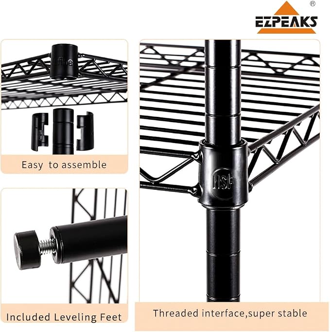 __DEFAULT__