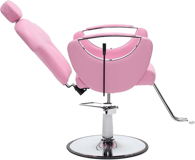 Pink 1