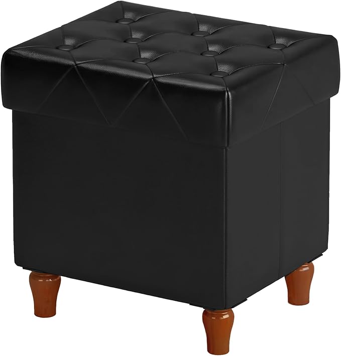 Pu-black