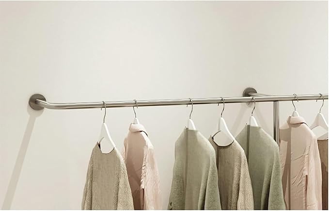 __DEFAULT__