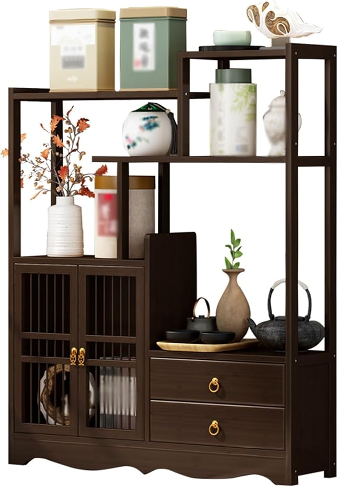 Brown-a