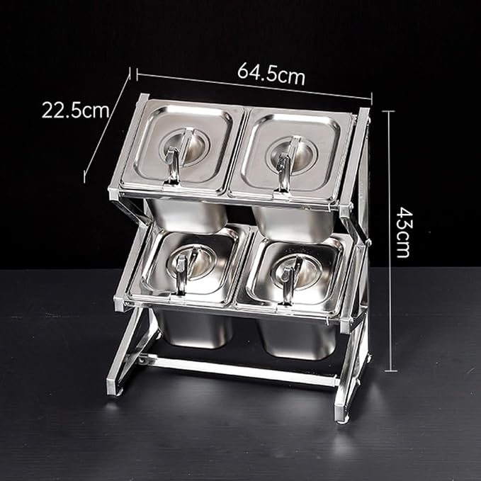 Silver/Bbb