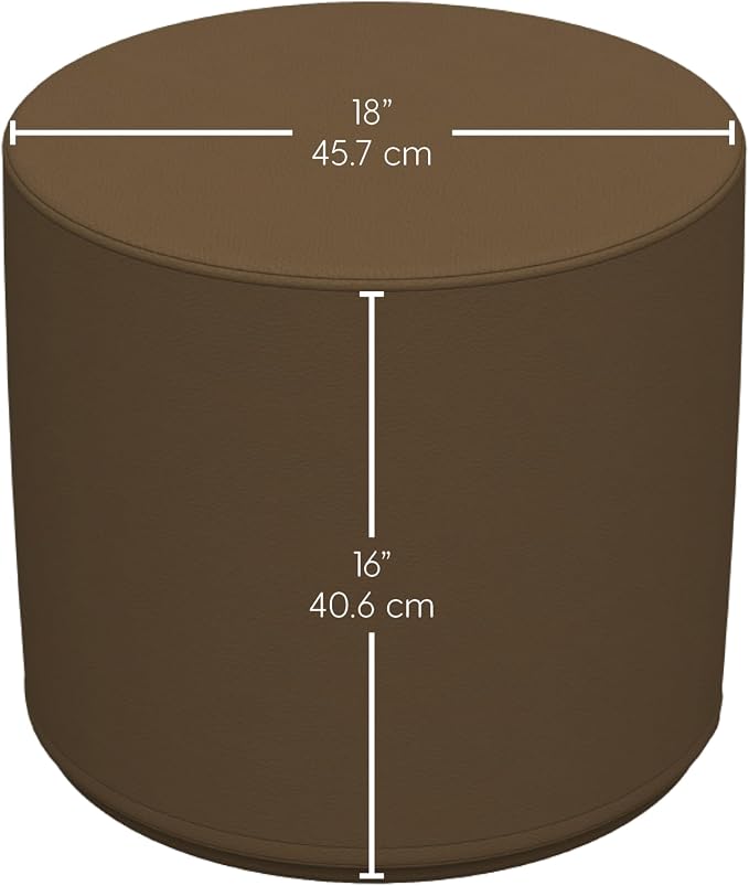 Chocolate/Sand