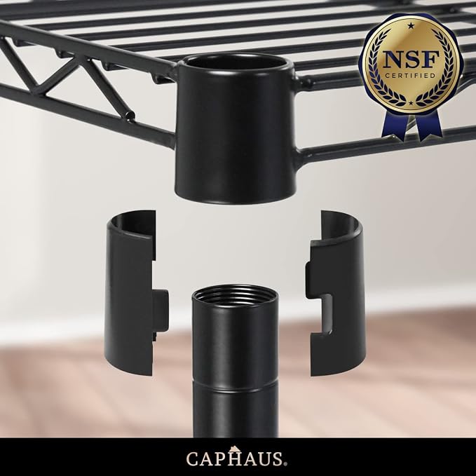 5-tier