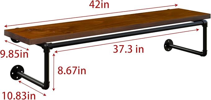 Walnut