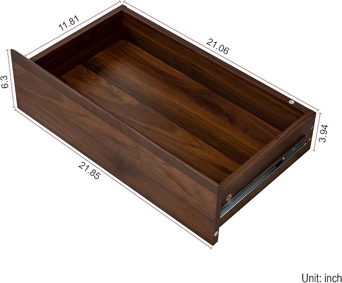 Walnut