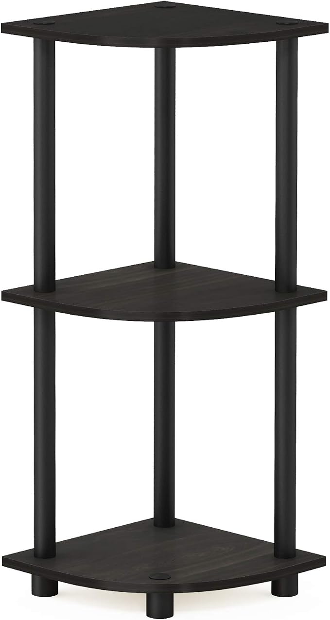 Espresso/Black