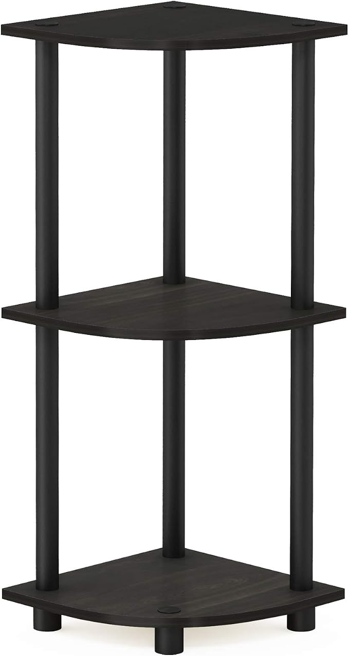 Espresso/Black