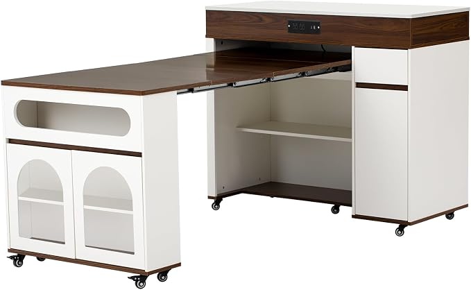 Walnut+creamy White2)