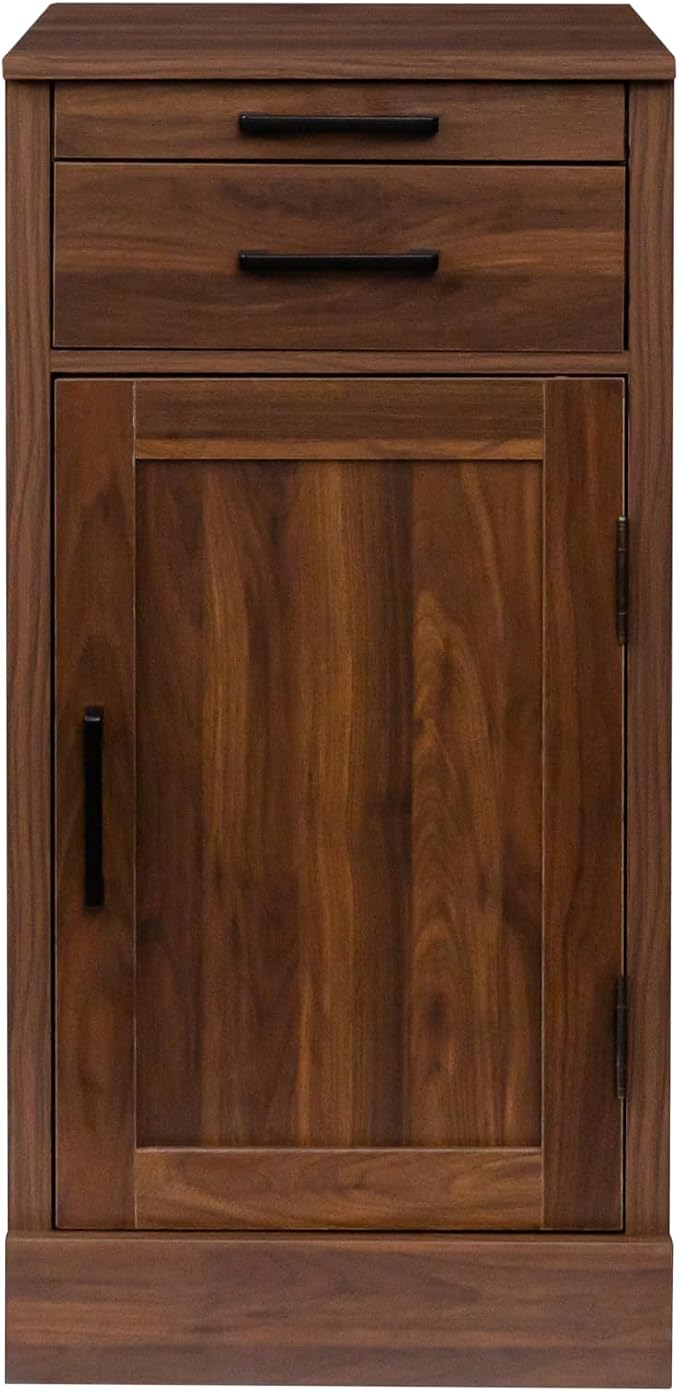 Walnut
