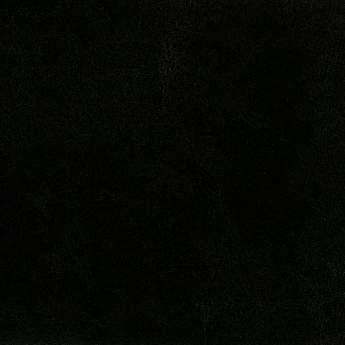 Midnight Black