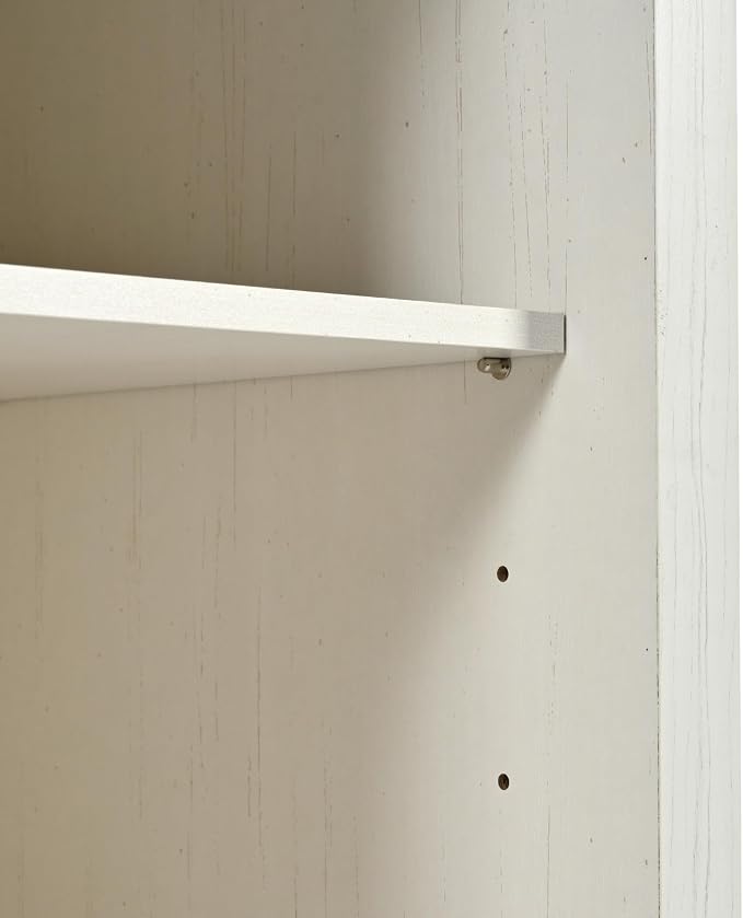 White-a