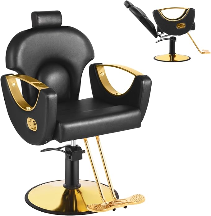 Cool Black