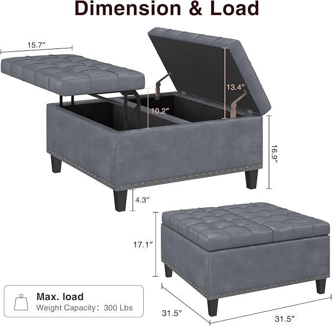 Slate Gray