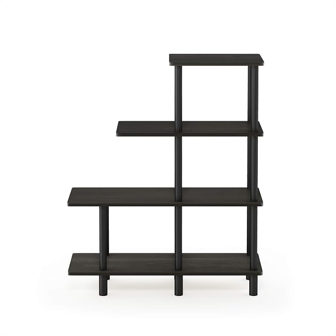 Espresso/Black