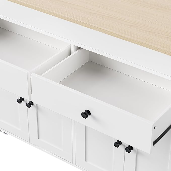 Off White + Particle Board+mdf
