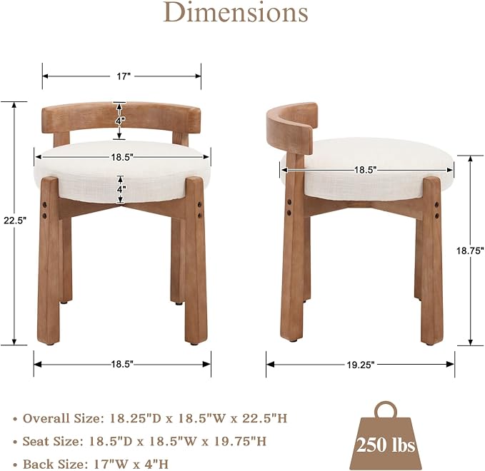 Linen-beige