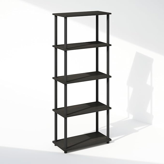 Espresso/Black