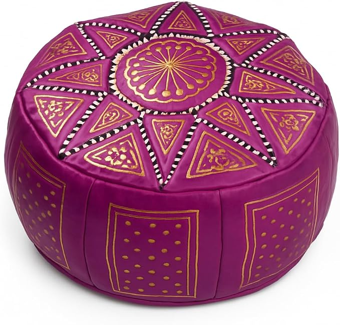 Magenta