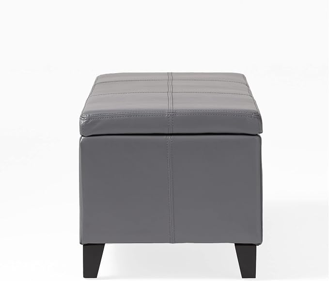 Pu,grey