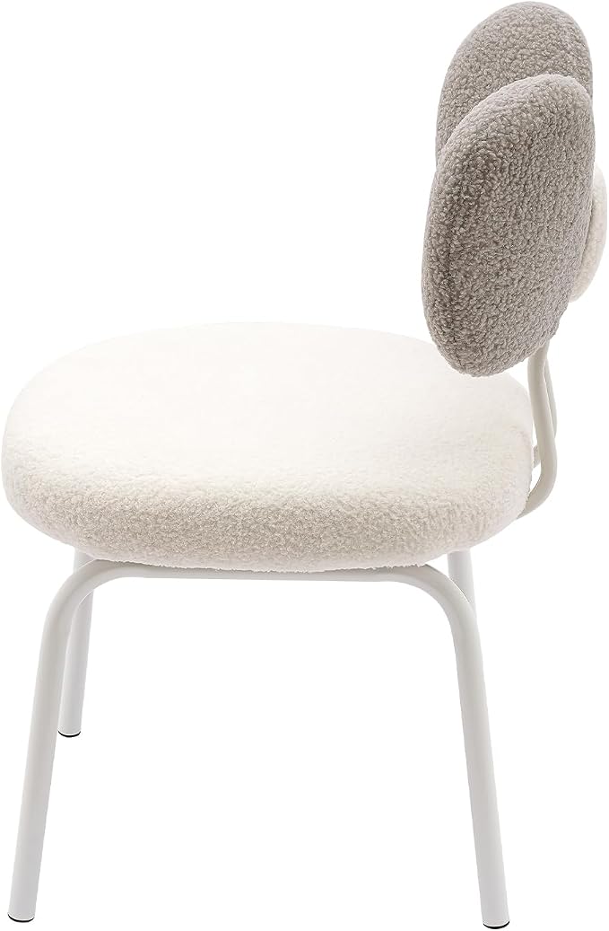 White+grey, With Rotating Function