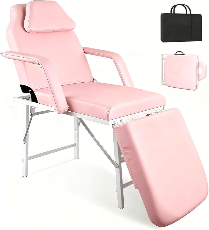 Pink-2