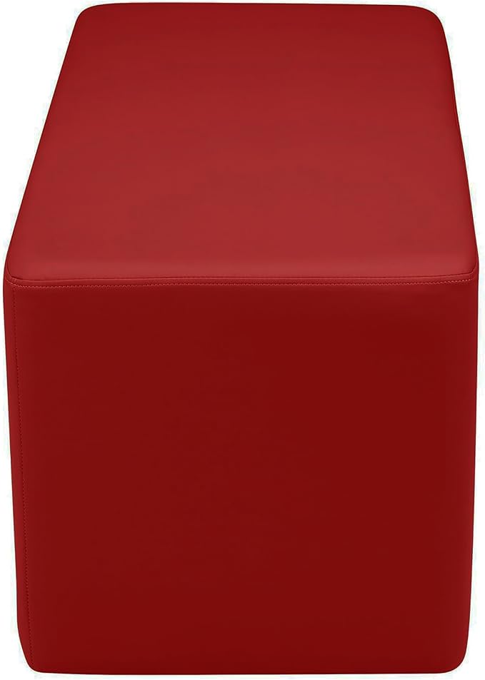 Crimson