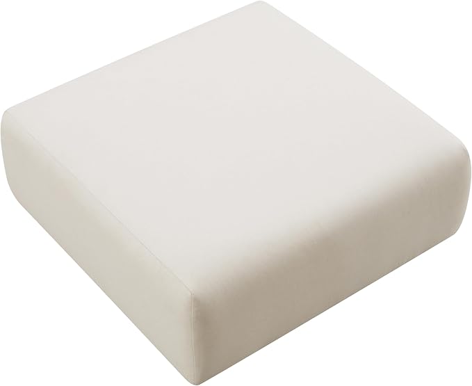 Cream