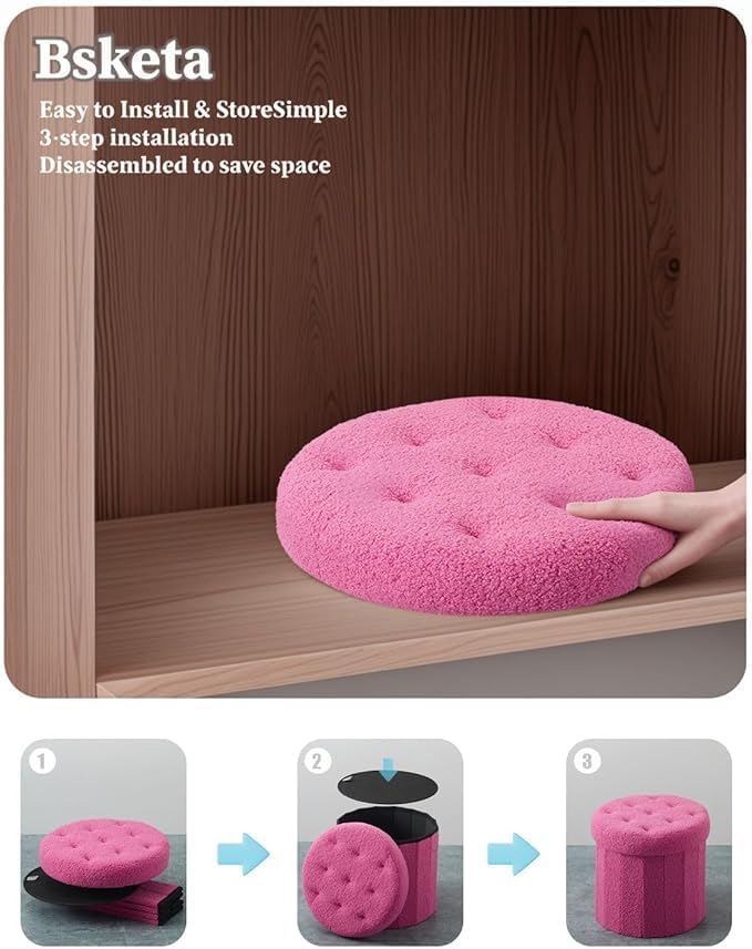 Pink 2 Pack