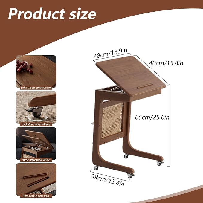 Walnut