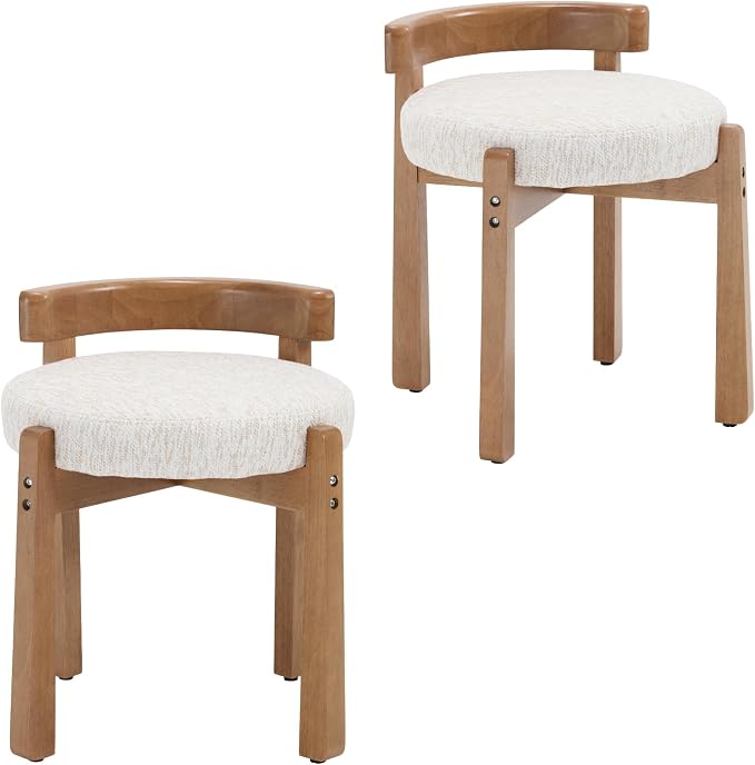 Chenille Beige