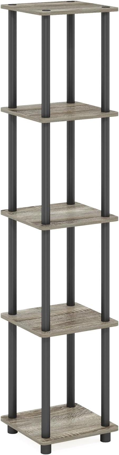 French Oak/Black