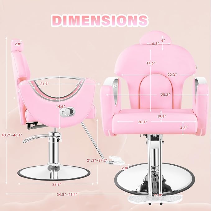 Light Pink