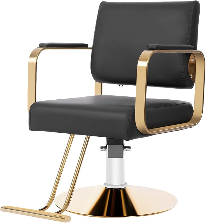 __DEFAULT__
