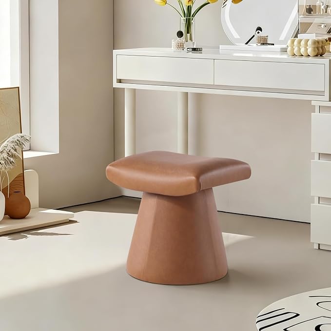 Camel Brown