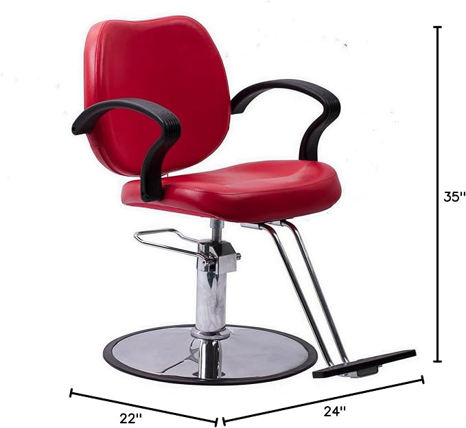 __DEFAULT__