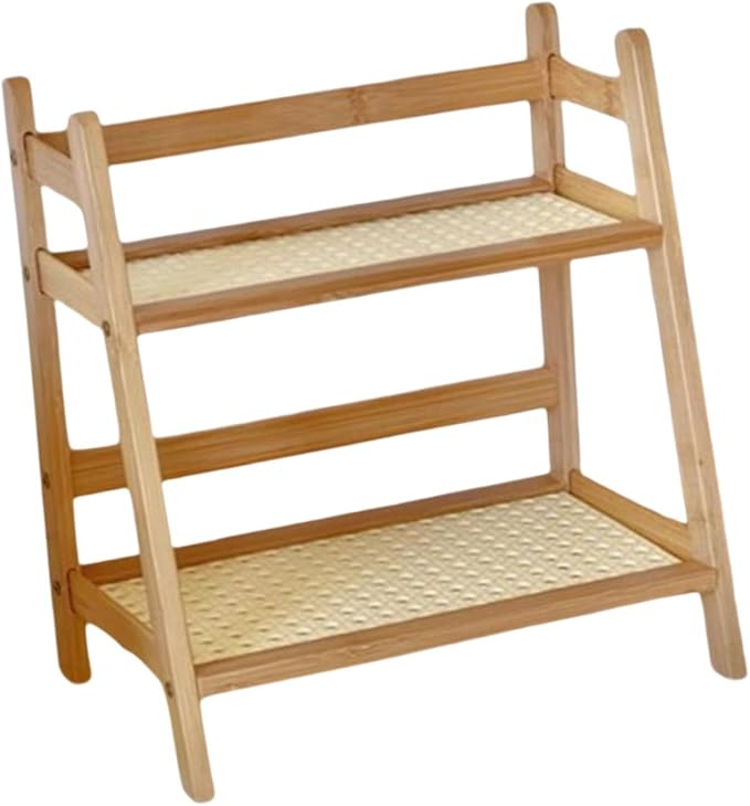 Bamboo Size B