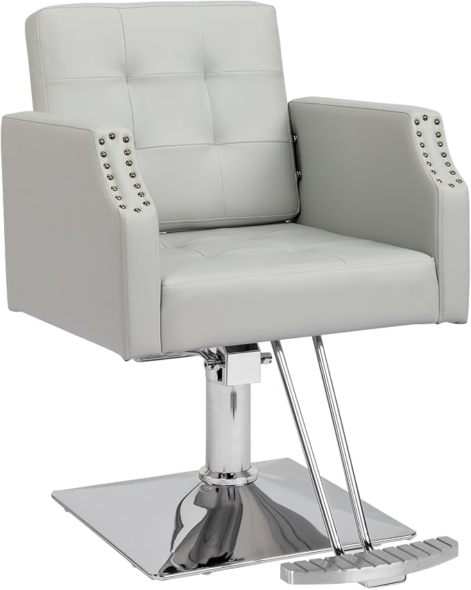 Grey-a