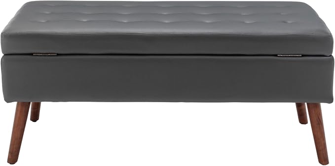 Pu in Dark Gray