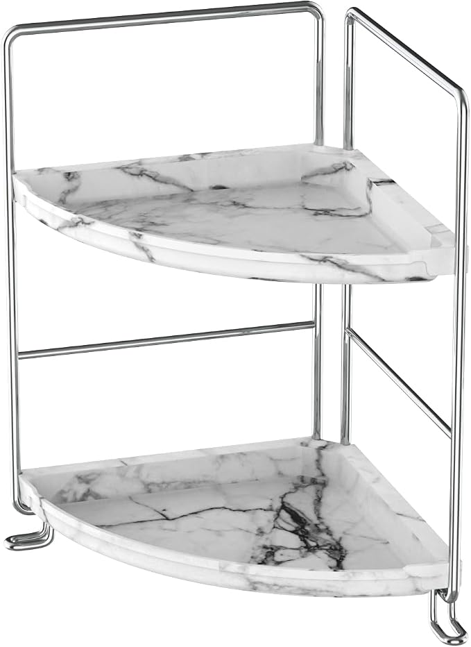 Imitation Marble,silver