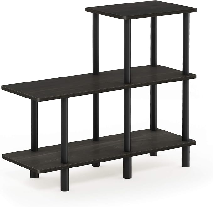 Espresso/Black