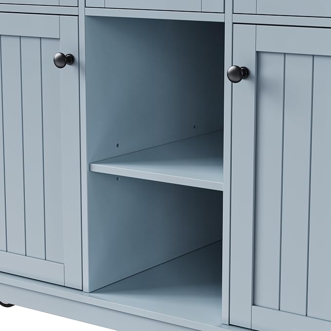 Grey-blue
