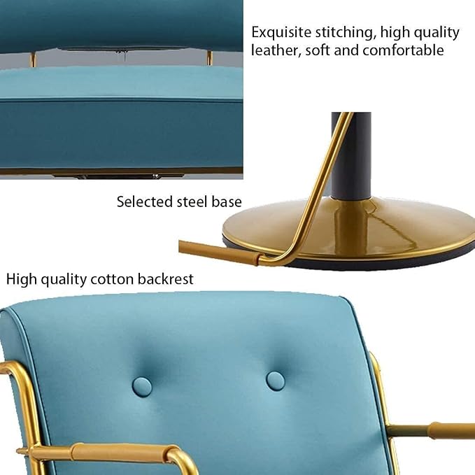 Lightblue
