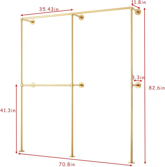 Gold-71