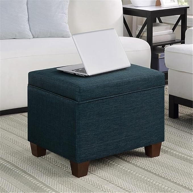 __DEFAULT__