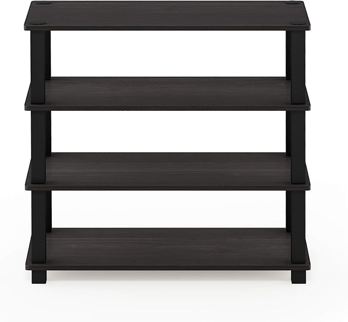 Espresso/Black